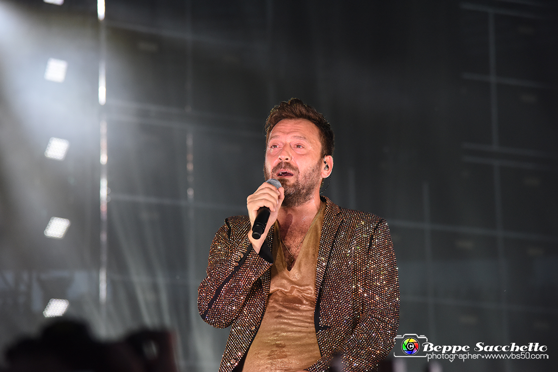 VBS_9694 - Concerto Cesare Cremonini - Stadi Tour 2022.jpg